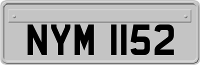 NYM1152