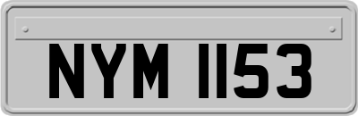 NYM1153