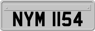 NYM1154
