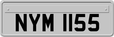 NYM1155
