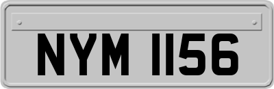 NYM1156