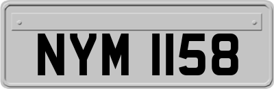 NYM1158