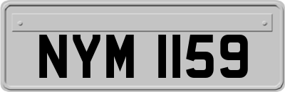 NYM1159