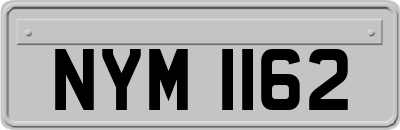 NYM1162