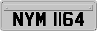 NYM1164