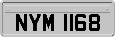 NYM1168