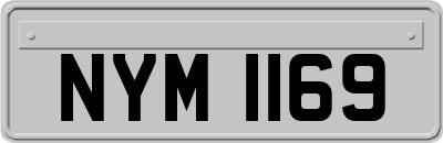 NYM1169