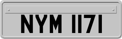 NYM1171