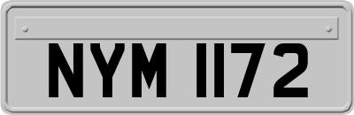 NYM1172