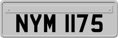 NYM1175