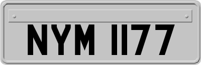 NYM1177