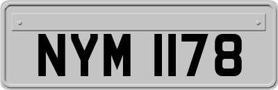 NYM1178
