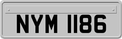 NYM1186