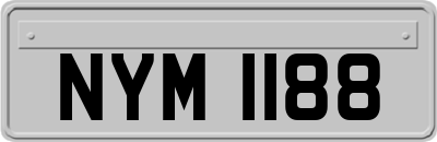 NYM1188