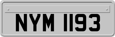 NYM1193