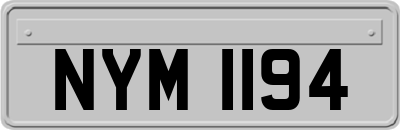 NYM1194
