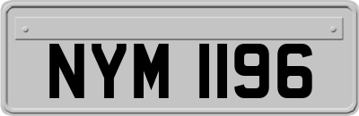 NYM1196