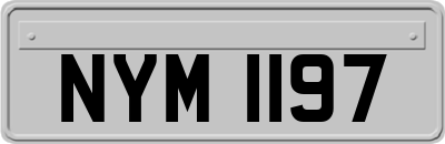NYM1197