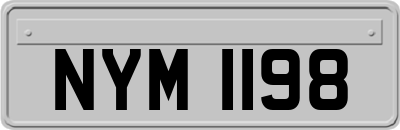 NYM1198