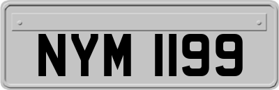 NYM1199