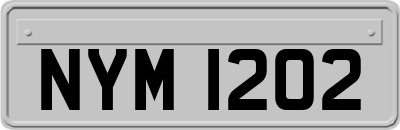 NYM1202