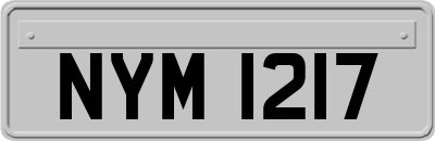 NYM1217