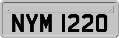 NYM1220