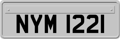 NYM1221