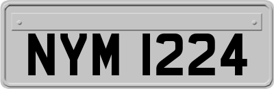 NYM1224