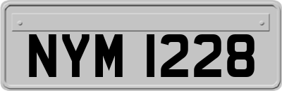 NYM1228
