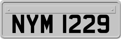 NYM1229