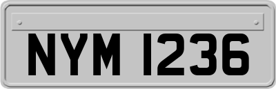 NYM1236