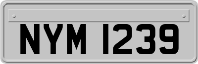 NYM1239