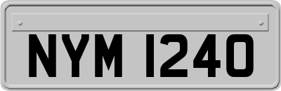 NYM1240