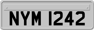 NYM1242