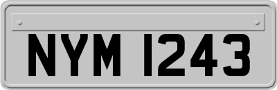 NYM1243