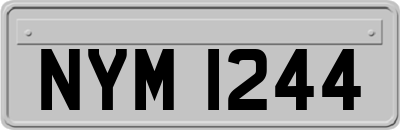 NYM1244