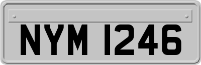 NYM1246
