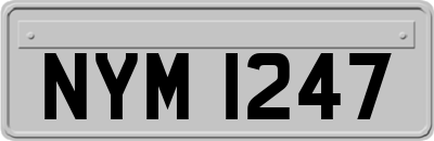 NYM1247
