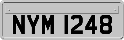 NYM1248