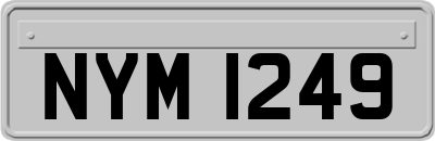 NYM1249