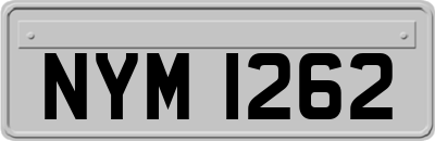 NYM1262