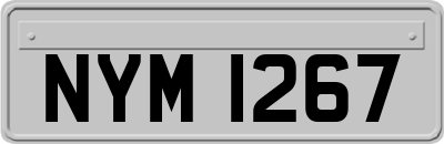 NYM1267