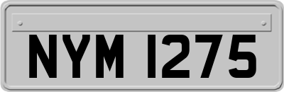 NYM1275