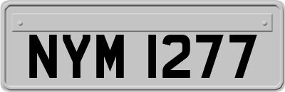 NYM1277