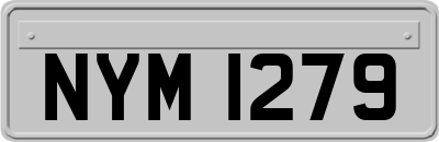 NYM1279