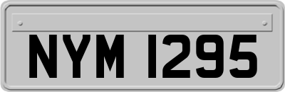 NYM1295