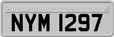 NYM1297
