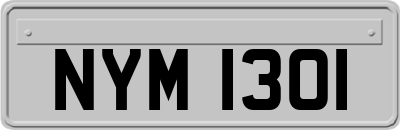 NYM1301