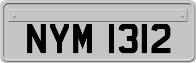 NYM1312